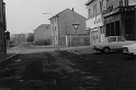 ratiborska (20)